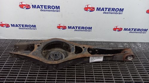 BRAT SPATE INFERIOR STANGA VW GOLF VI - - (2008 2012)