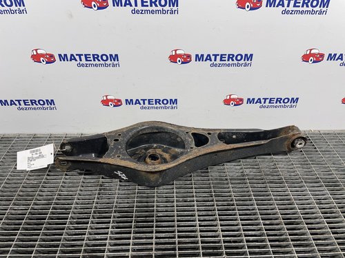 BRAT SPATE INFERIOR STANGA VW GOLF VI - - (2008 2012)