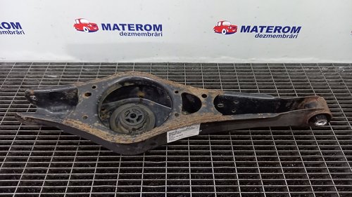 BRAT SPATE INFERIOR STANGA VW GOLF VI - - (2008 2012)