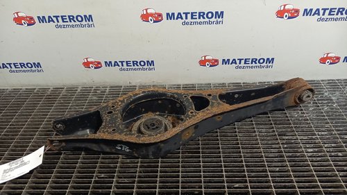 BRAT SPATE INFERIOR STANGA VW GOLF VI - - (2008 2012)