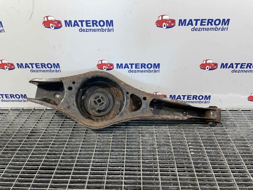 BRAT SPATE INFERIOR STANGA VW GOLF VI - - (2010 2015)