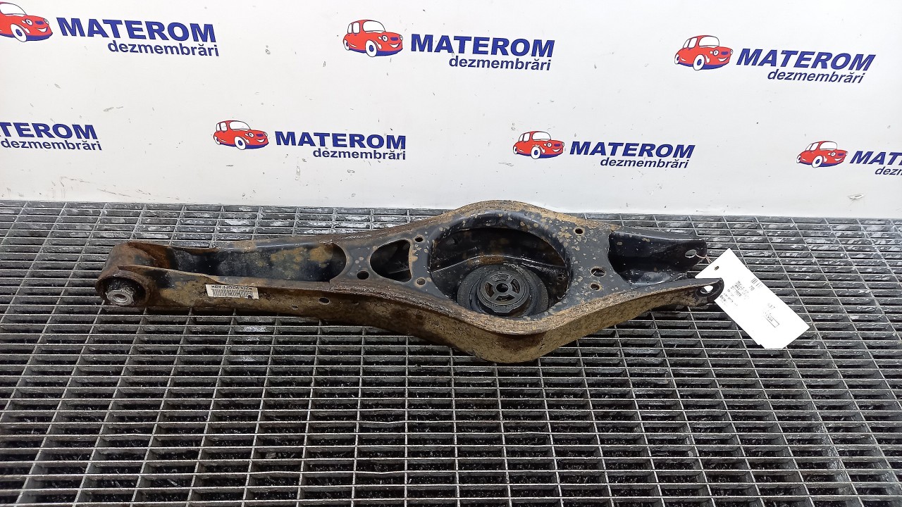 BRAT SPATE INFERIOR STANGA VW GOLF VI GOLF VI - - (2008 2012)