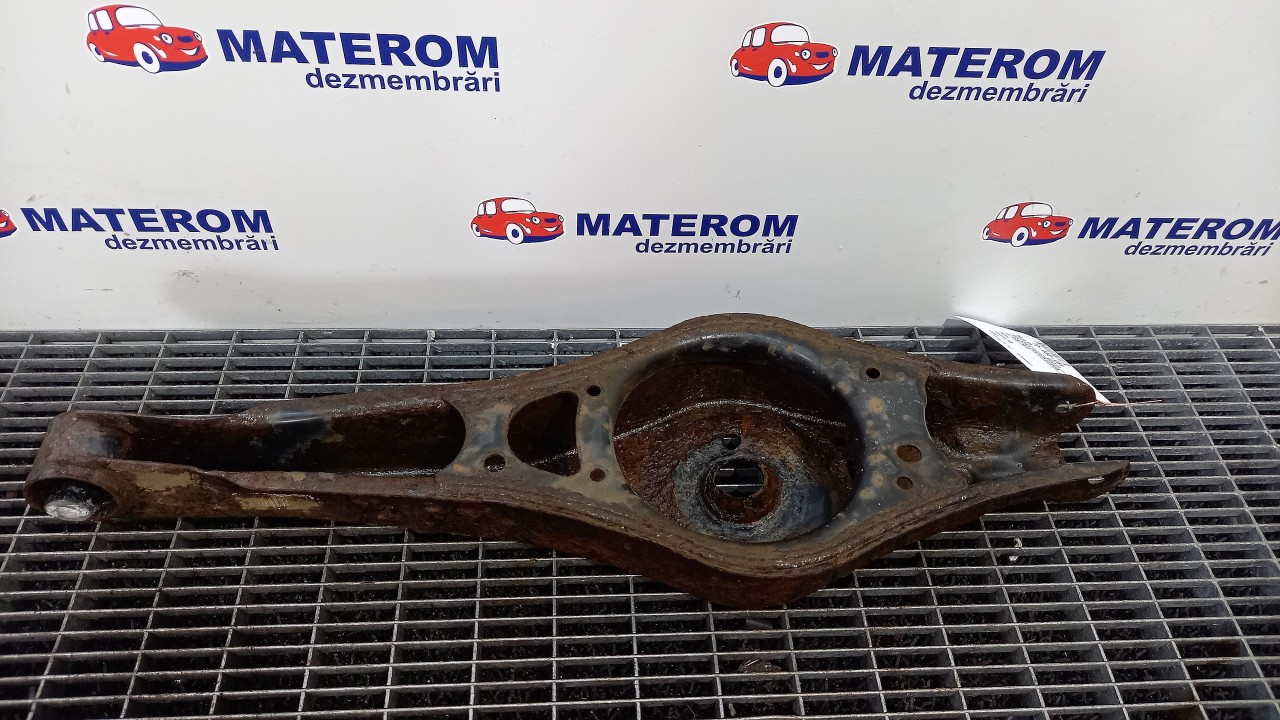 BRAT SPATE INFERIOR STANGA VW GOLF VI GOLF VI - - (2008 2012)