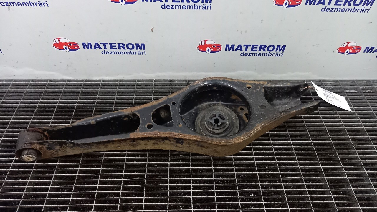 BRAT SPATE INFERIOR STANGA VW GOLF VI GOLF VI - - (2008 2012)