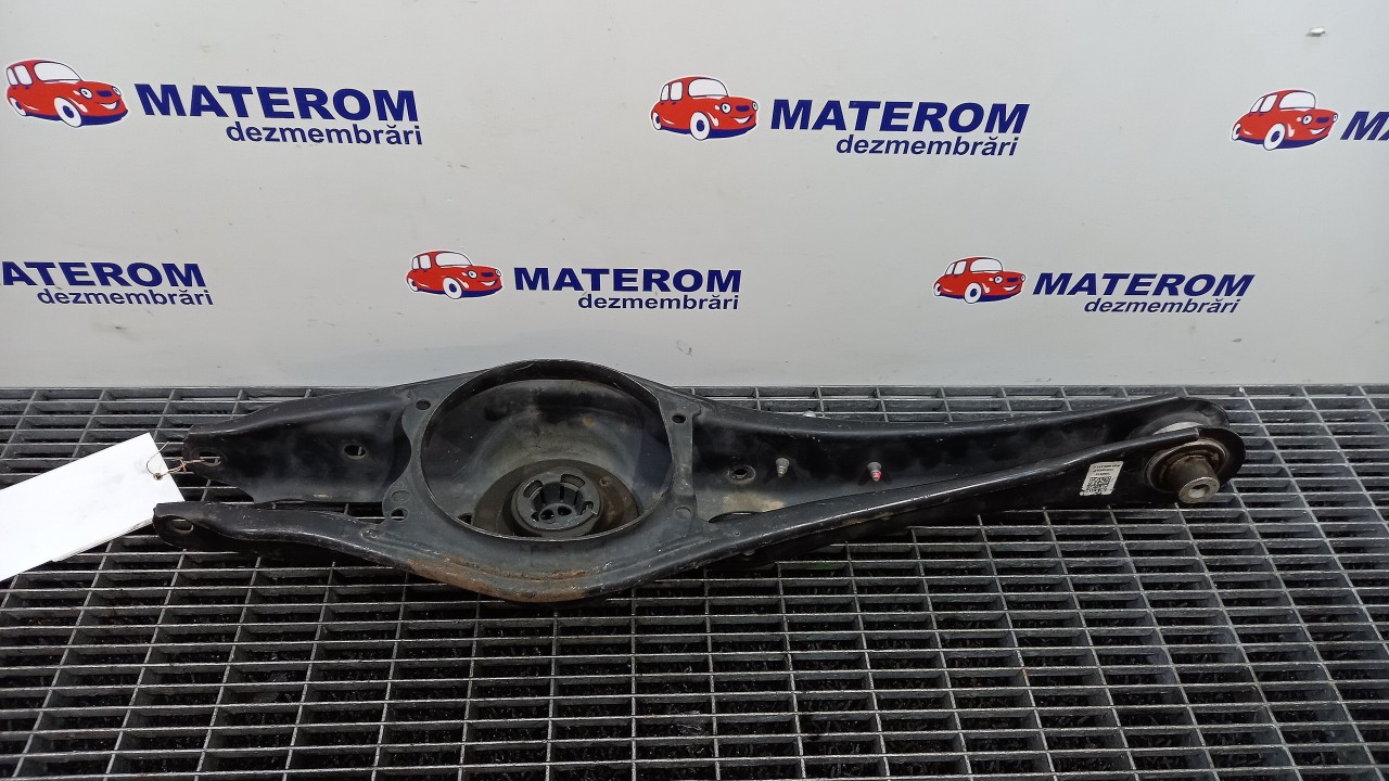 BRAT SPATE INFERIOR STANGA VW GOLF VII - - (2012 2016)