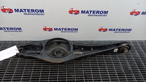 BRAT SPATE INFERIOR STANGA VW GOLF VII - - (2012 2016)