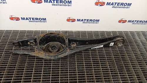 BRAT SPATE INFERIOR STANGA VW GOLF VII - - (2012 2016)