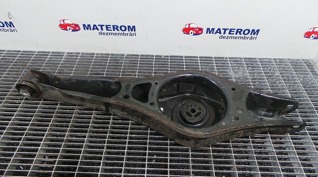 BRAT SPATE INFERIOR STANGA VW JETTA III JETTA III - (2005 2010)