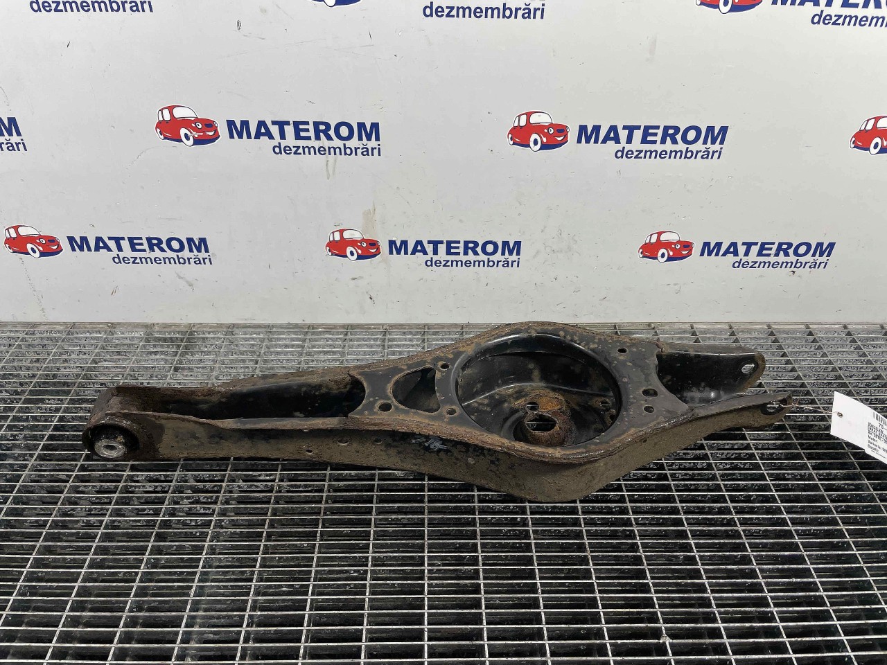 BRAT SPATE INFERIOR STANGA VW JETTA IV - - (2010 2019)