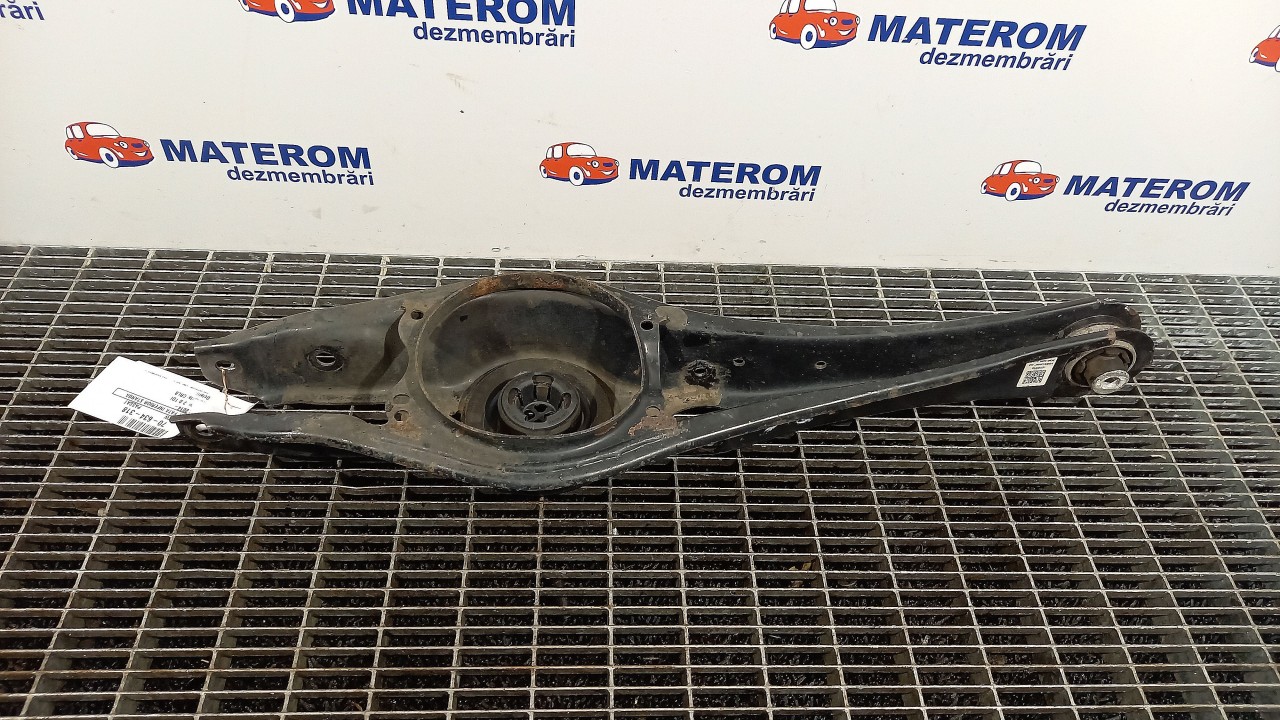 BRAT SPATE INFERIOR STANGA VW PASSAT 2.0 TDI - (2014 2019)