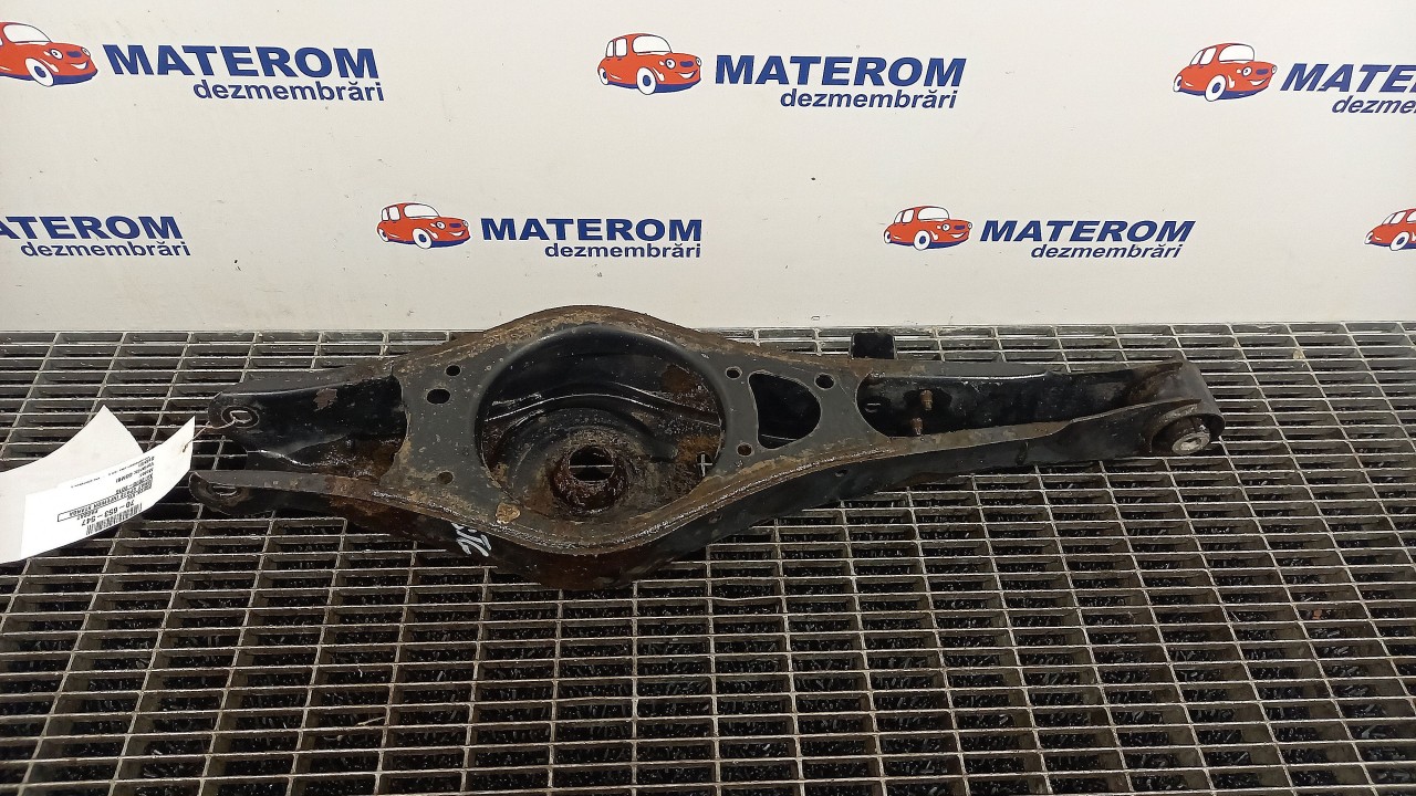 BRAT SPATE INFERIOR STANGA VW PASSAT - - (2010 2014)