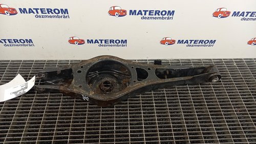 BRAT SPATE INFERIOR STANGA VW PASSAT - - (2010 2014)