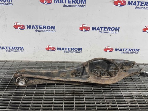 BRAT SPATE INFERIOR STANGA VW PASSAT - - (2014 2019)