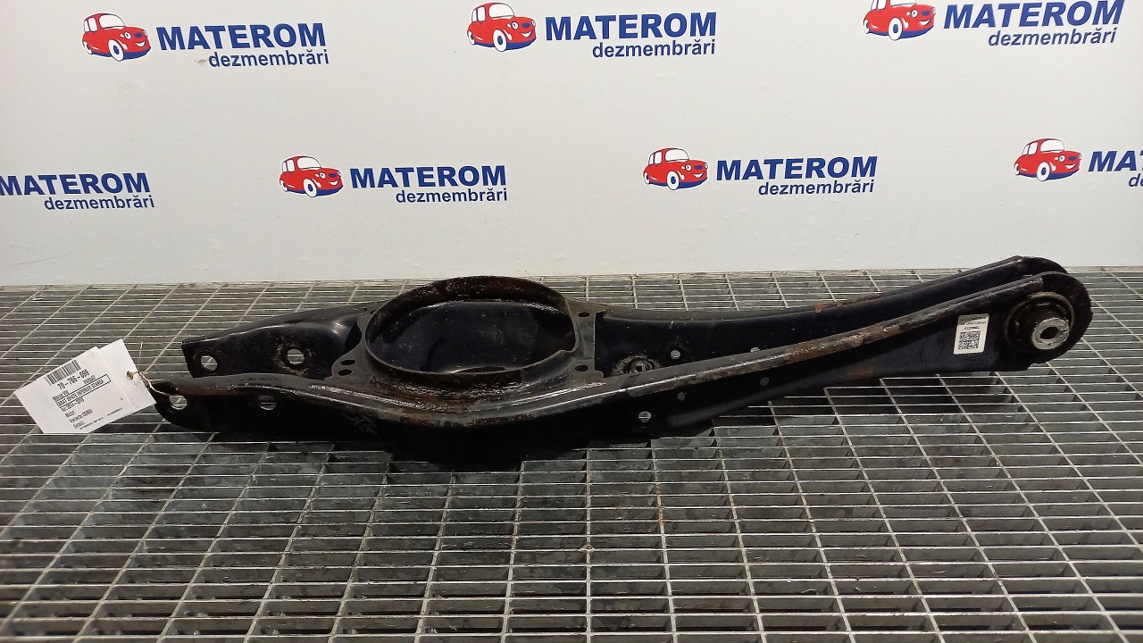 BRAT SPATE INFERIOR STANGA VW PASSAT - - (2014 2019)