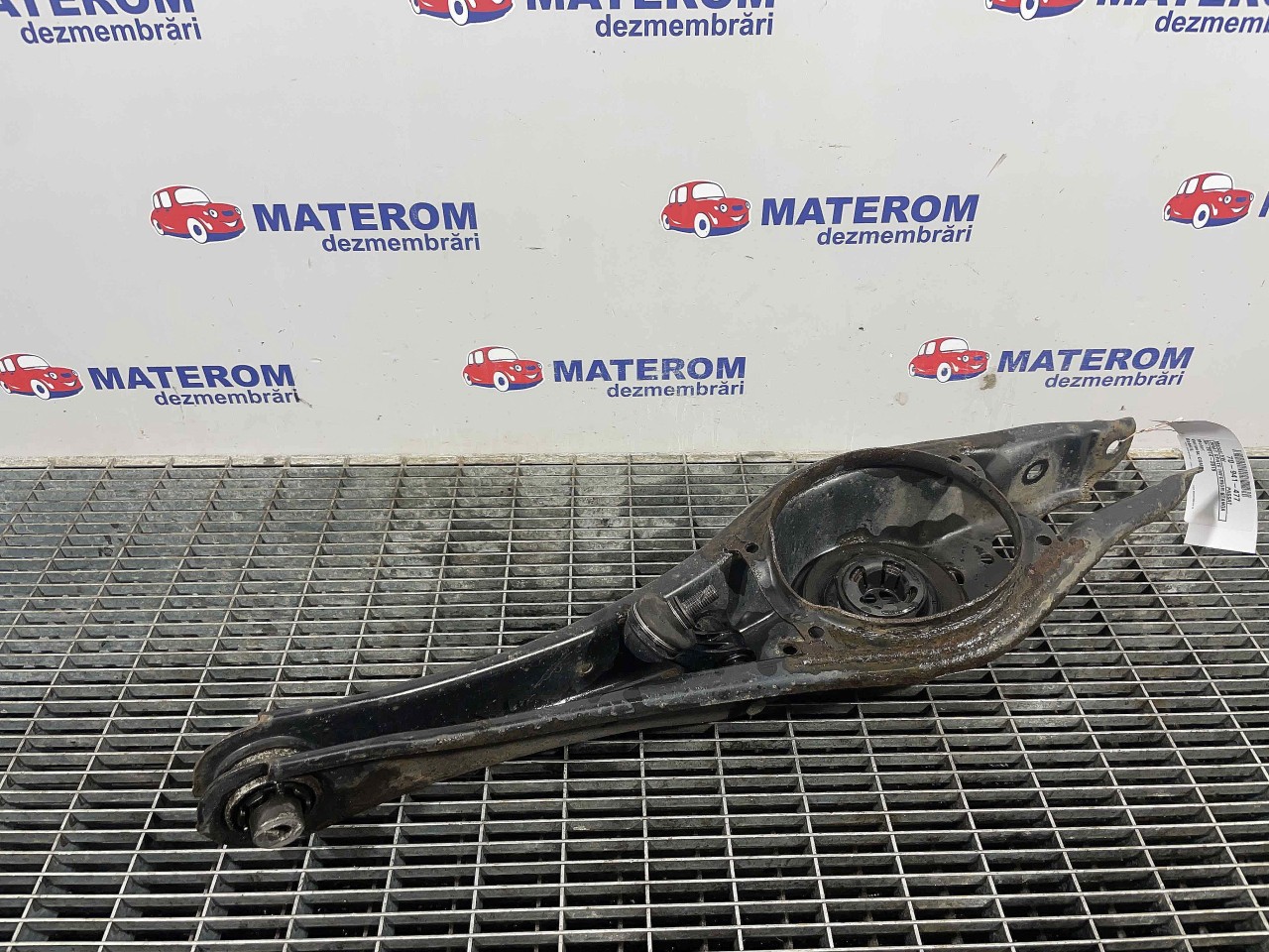 BRAT SPATE INFERIOR STANGA VW PASSAT - - (2014 2019)