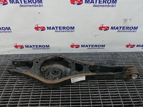 BRAT SPATE INFERIOR STANGA VW PASSAT CC - - (2012 2016)