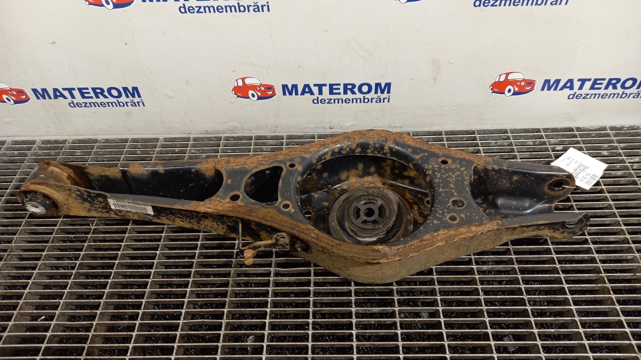 BRAT SPATE INFERIOR STANGA VW PASSAT CC PASSAT CC - - (2012 2016)