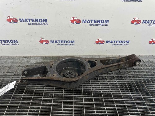 BRAT SPATE INFERIOR STANGA VW PASSAT CC PASSAT CC - - (2008 2012)