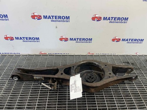 BRAT SPATE INFERIOR STANGA VW PASSAT CC PASSAT CC 2.0 TDI - (2012 2016)
