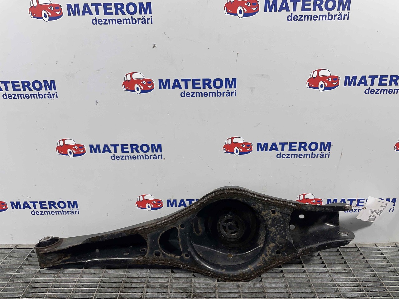 BRAT SPATE INFERIOR STANGA VW PASSAT PASSAT - - (2010 2014)