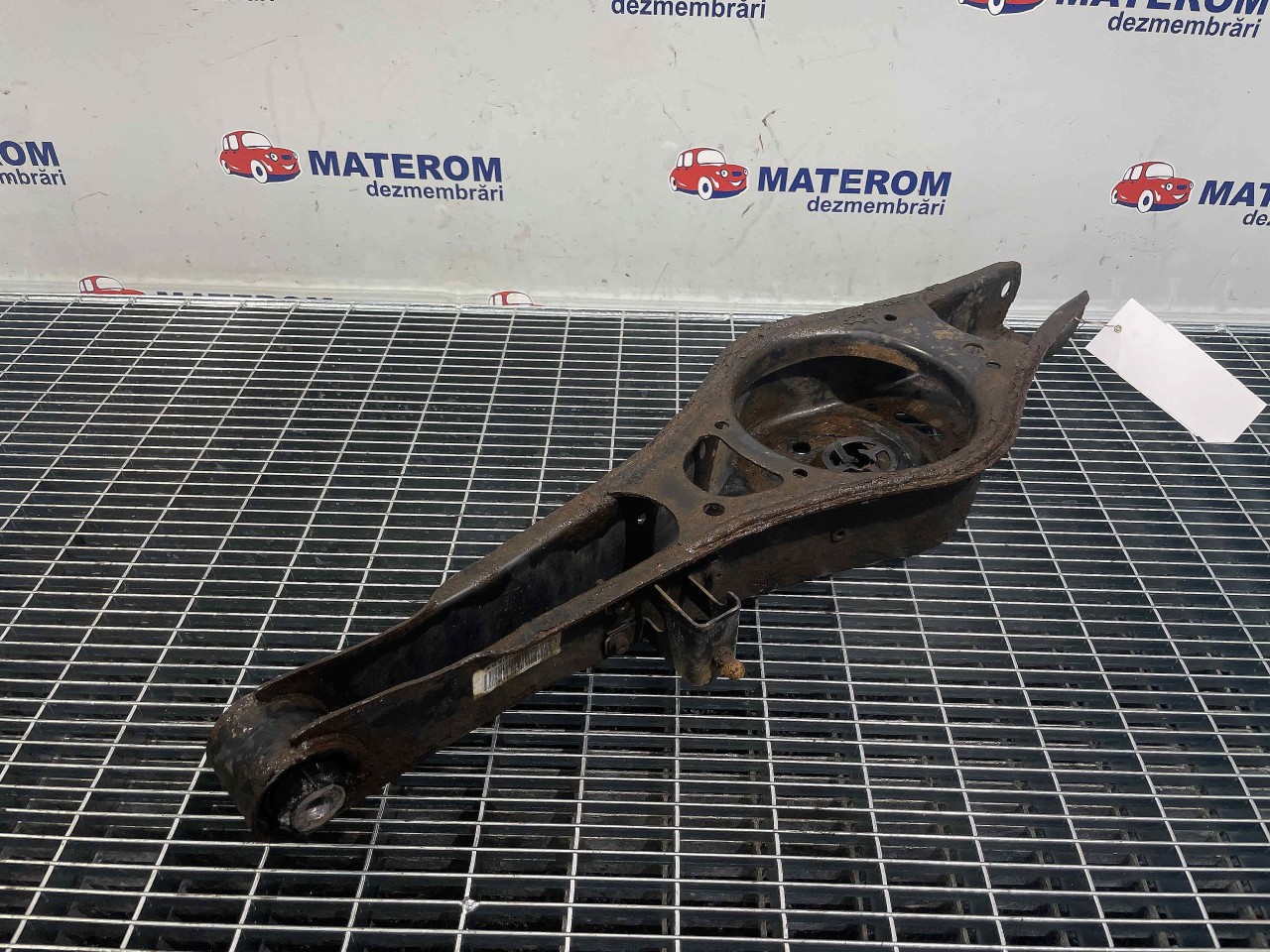 BRAT SPATE INFERIOR STANGA VW PASSAT PASSAT - - (2010 2014)