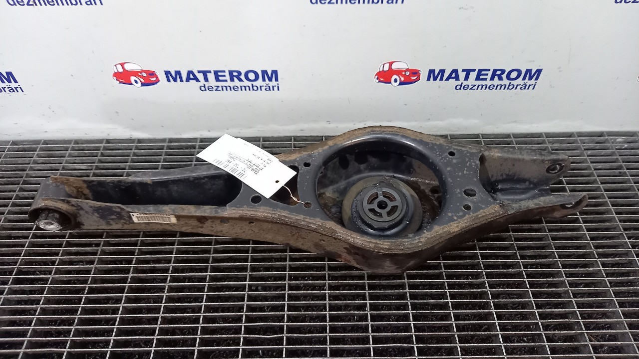 BRAT SPATE INFERIOR STANGA VW PASSAT PASSAT - - (2010 2014)