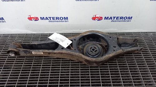 BRAT SPATE INFERIOR STANGA VW PASSAT PASSAT - - (2010 2014)