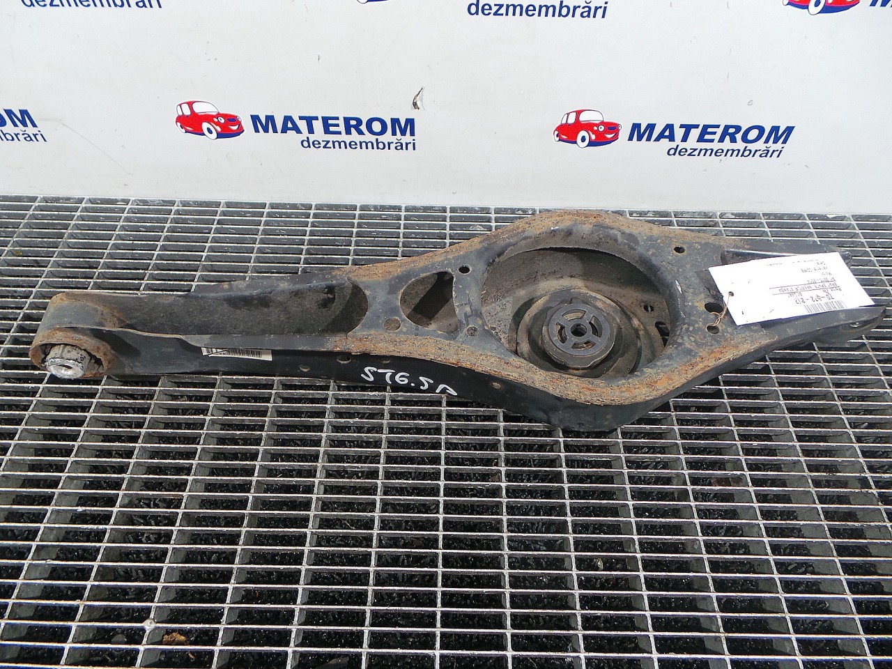 BRAT SPATE INFERIOR STANGA VW PASSAT PASSAT - - (2010 2014)