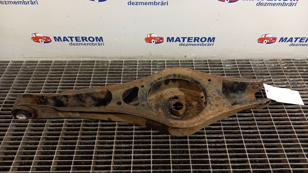 BRAT SPATE INFERIOR STANGA VW TIGUAN TIGUAN - - (2007 2010)