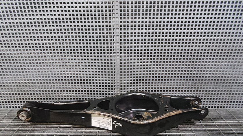 BRAT SPATE INFERIOR VW TIGUAN (5N_) 2.0 TDI 4motion diesel (2007 - 09-2019-01)