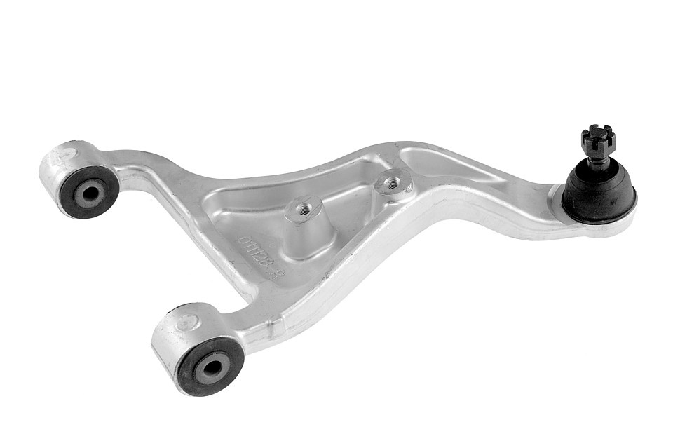 BRAT SPATE INFINITI FX35/45 03-08 /UPPER, Dreapta/