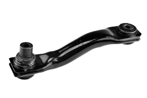 BRAT SPATE JAGUAR X-TYPE 01-09 /LOWER Fata L/R/