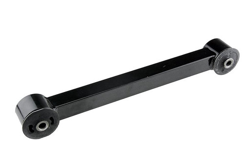 BRAT SPATE JEEP GRAND CHEROKEE 05-, COMMANDER 06- /LOWER/