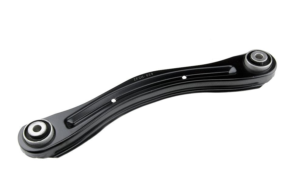 BRAT SPATE JEEP GRAND CHEROKEE 11-, DODGE DURANGO 12- /UPPER, Stanga/