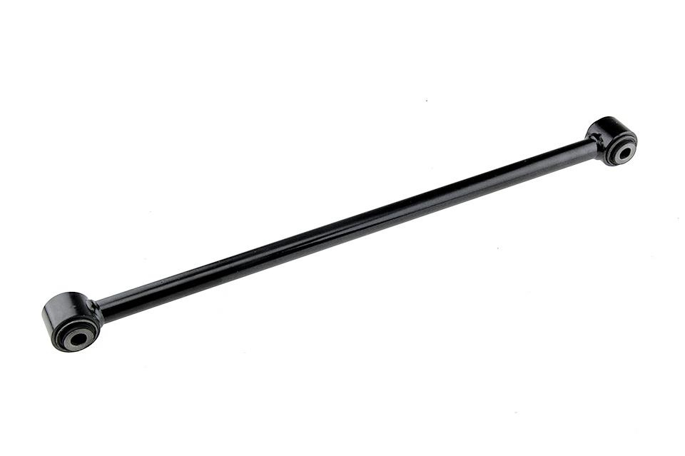 BRAT SPATE JEEP GRAND CHEROKEE 11-, DODGE DURANGO 12- L/R /CONTROL ROD/