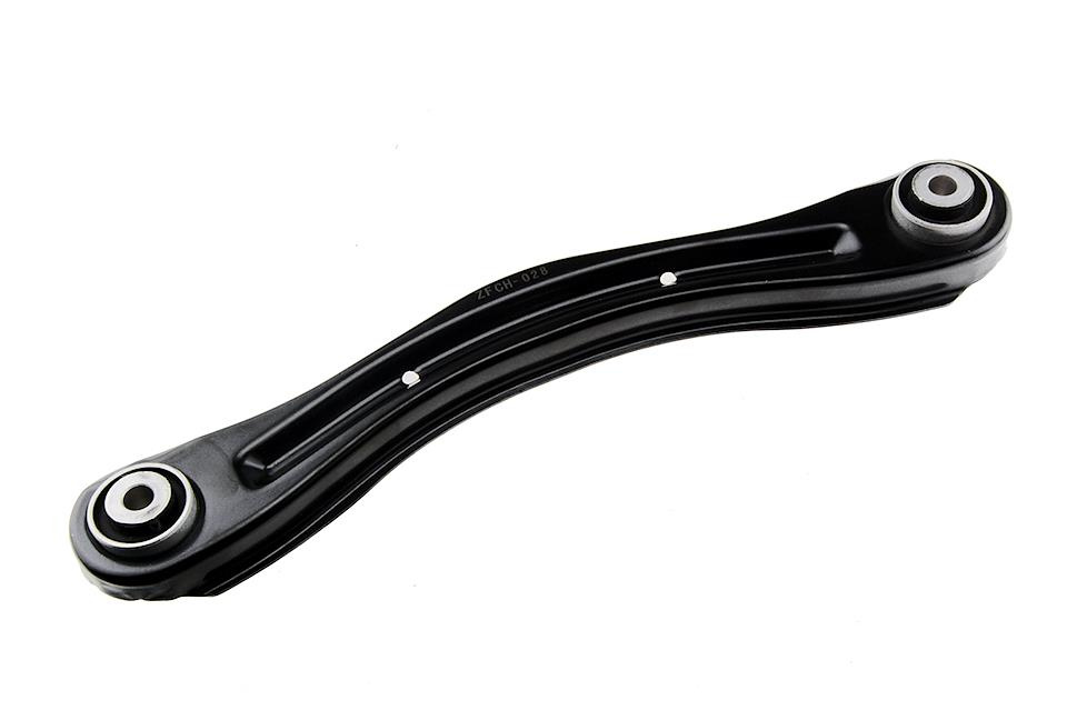 BRAT SPATE JEEP GRAND CHEROKEE 11-, DODGE DURANGO 12- /UPPER, Dreapta/