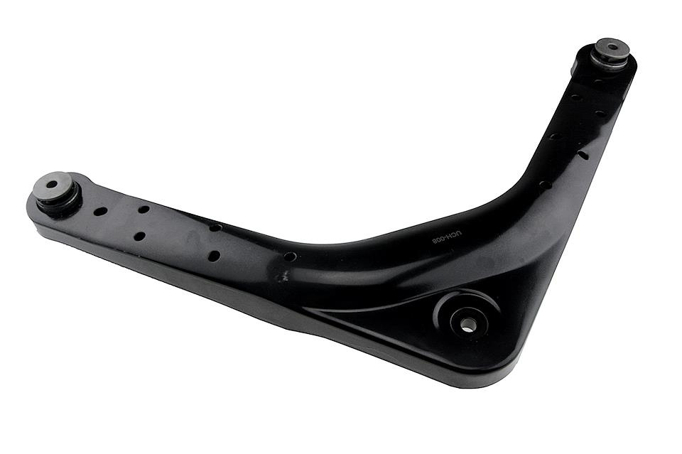 BRAT SPATE JEEP GRAND CHEROKEE 99-04 /UPPER/
