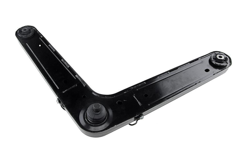 BRAT SPATE JEEP LIBERTY 02-08 /UPPER/