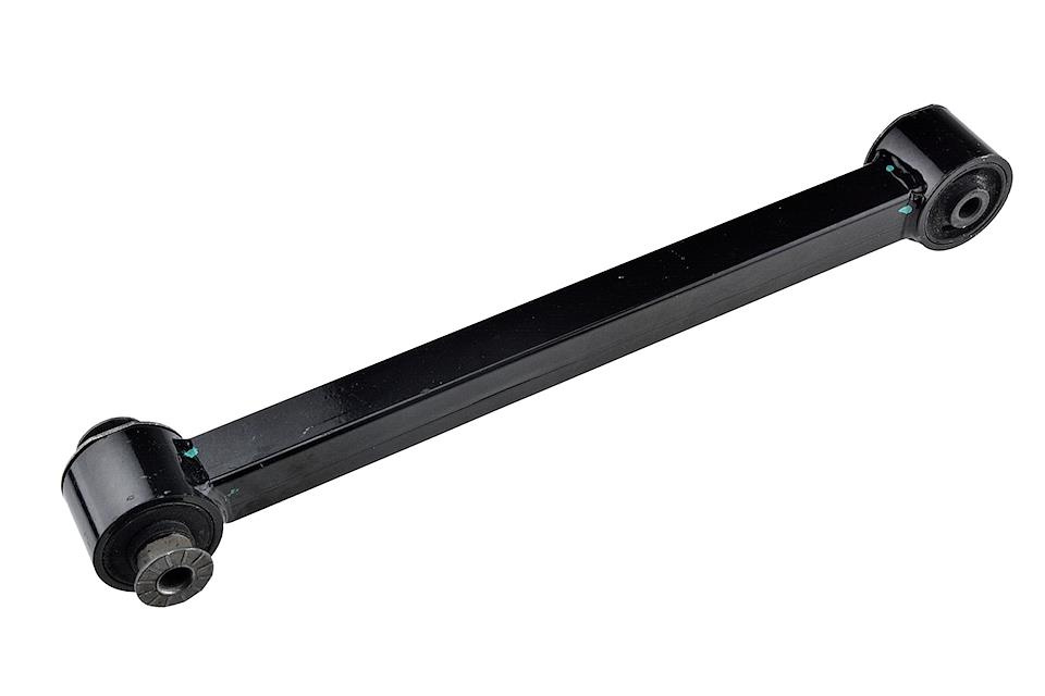 BRAT SPATE JEEP LIBERTY 08-, DODGE NITRO 08- /UPPER/