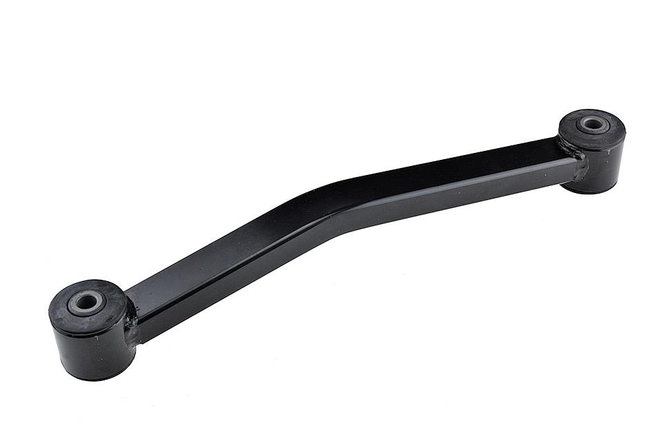 BRAT SPATE JEEP WRANGLER 08- L/R /UPPER/