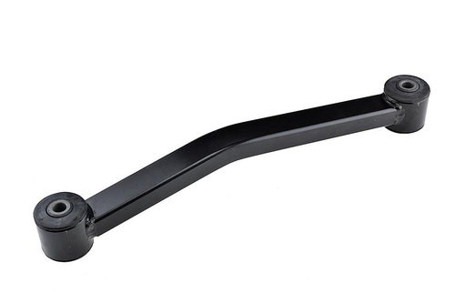 BRAT SPATE JEEP WRANGLER 08- L/R /UPPER/
