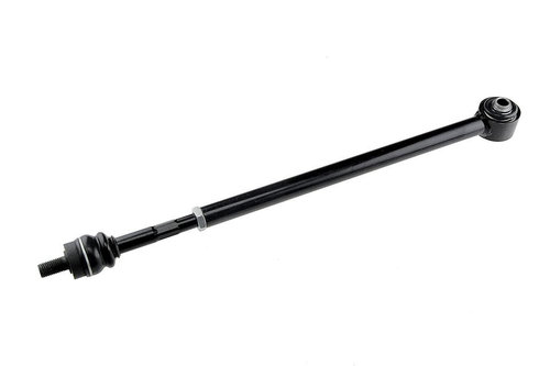 BRAT SPATE LAND ROVER DISCOVERY III/IV 04-, RANGE ROVER SPORT 05-13 /LATERAL, Stanga/