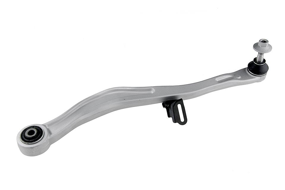 BRAT SPATE LEXUS LS 460 06-, LEXUS LS600H 07- /Dreapta/