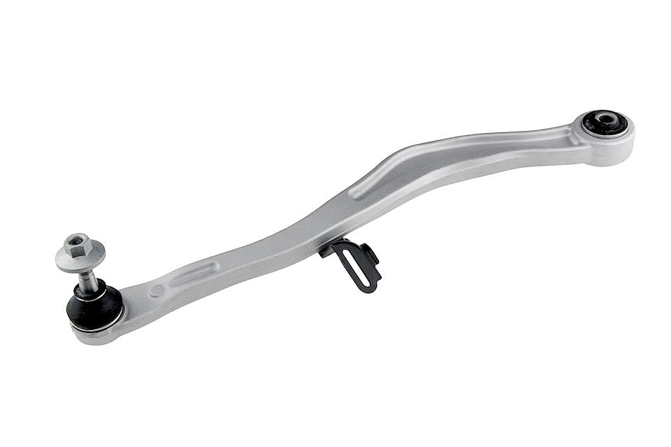 BRAT SPATE LEXUS LS 460 06-, LEXUS LS600H 07- /Stanga/