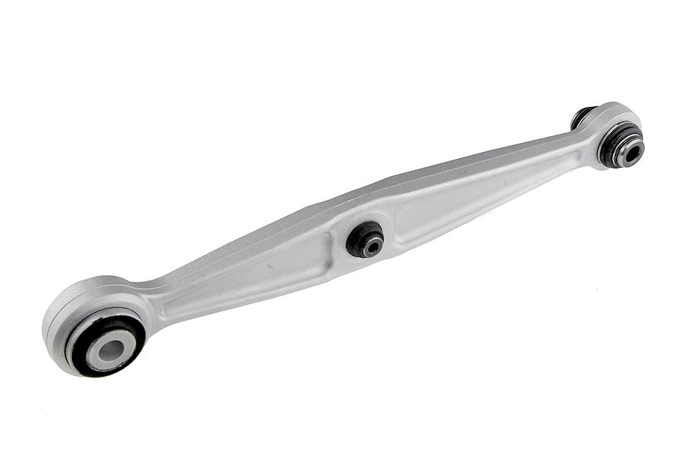 BRAT SPATE LEXUS LS 460 08-, LEXUS LS600H 07- L/R