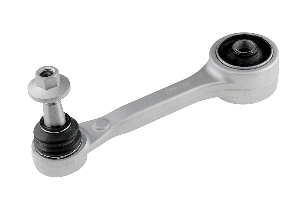 BRAT SPATE LEXUS LS 460 08-, LEXUS LS600H 07- L/R