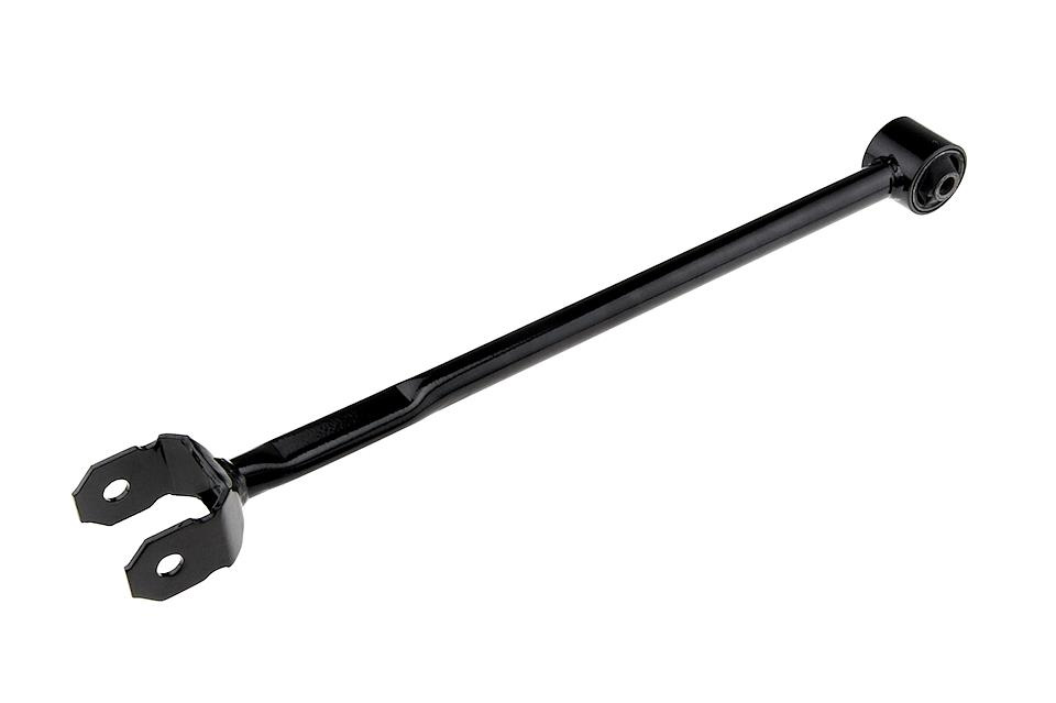 BRAT SPATE LEXUS RX# 03-08 /LOWER, SPATE/