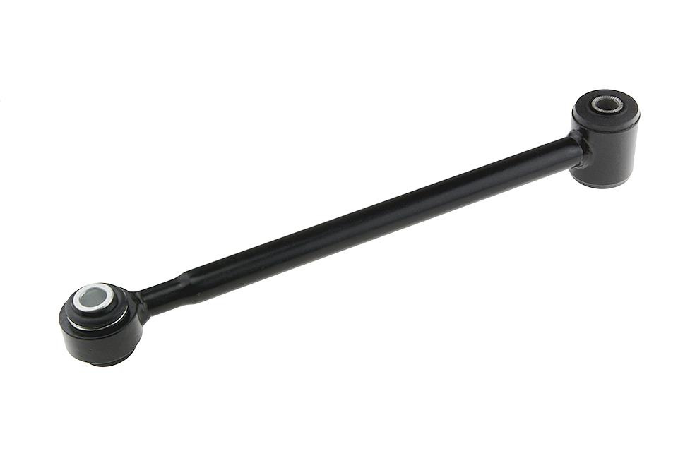 BRAT SPATE LEXUS RX300 4WD 98-03, TOYOTA HIGHLANDER 00-07 /LATERAL/