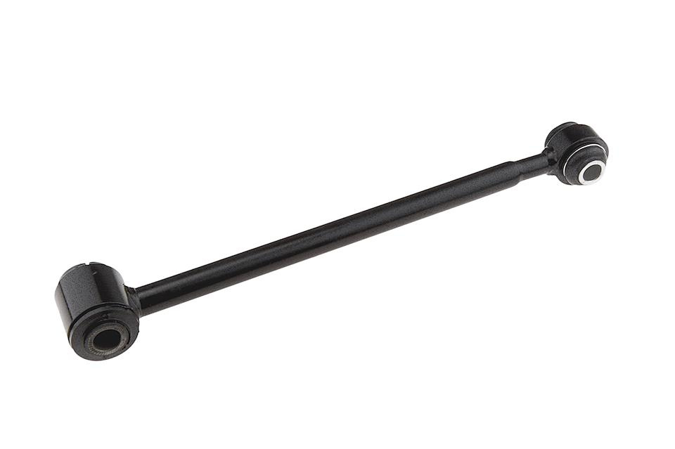 BRAT SPATE LEXUS RX300 4WD 98-03, TOYOTA HIGHLANDER 4WD 00-07 /LATERAL/