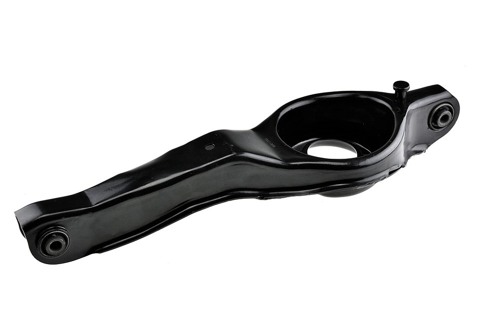 BRAT SPATE MAZDA 3 BK/BL 03-13, MAZDA 5 CR/CW 05- /LOWER/